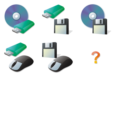 Question
